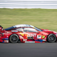 Illustration for article titled This Japanese Race Is Where Your Gran Turismo Dreams Come True